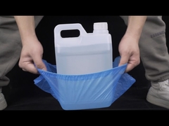 Disposable Shoe Cover