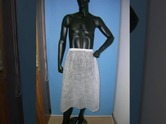 버릴 수 있는 미 커버 / 미 스커트