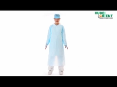 의료 및 보호 제품