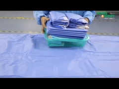 조작 도구 세트